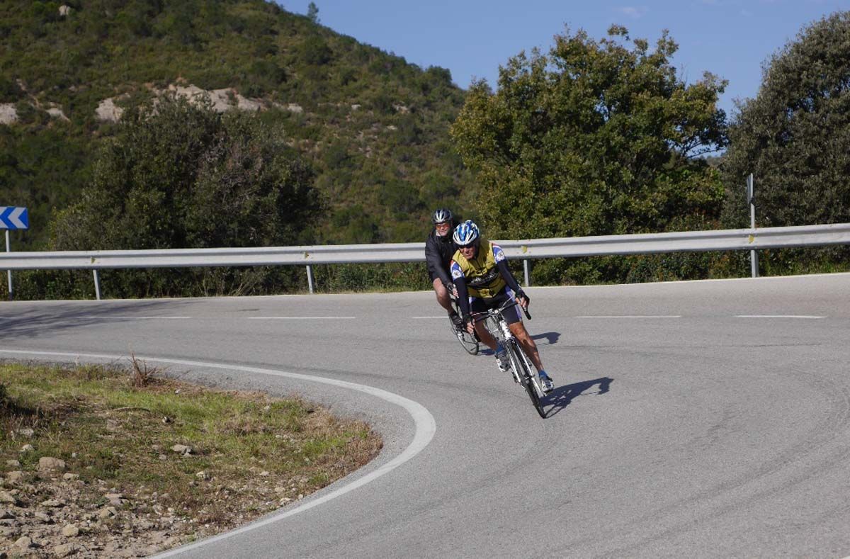 La Montserratina 2014_5