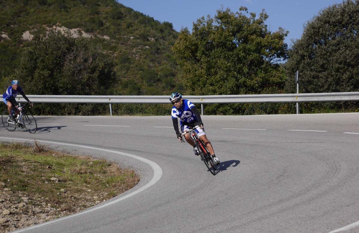 La Montserratina 2014_5