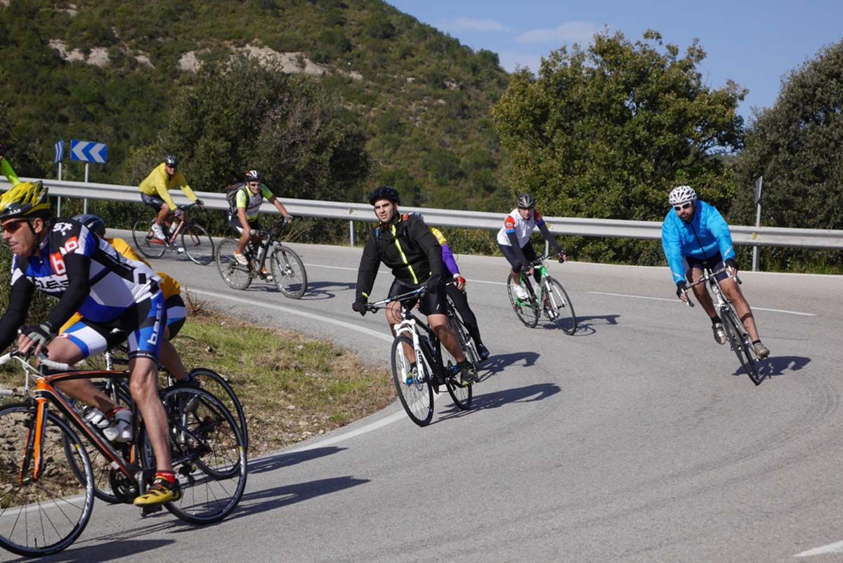 La Montserratina 2014_5