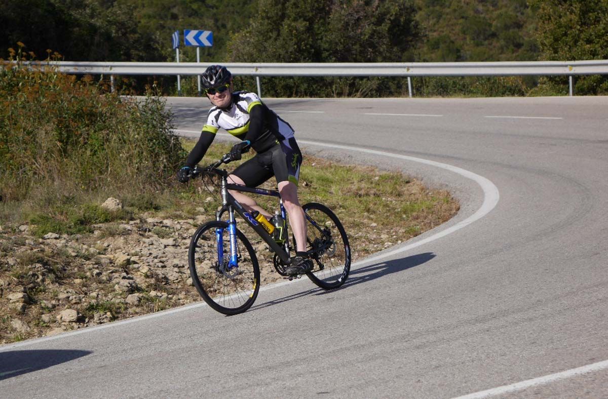 La Montserratina 2014_5