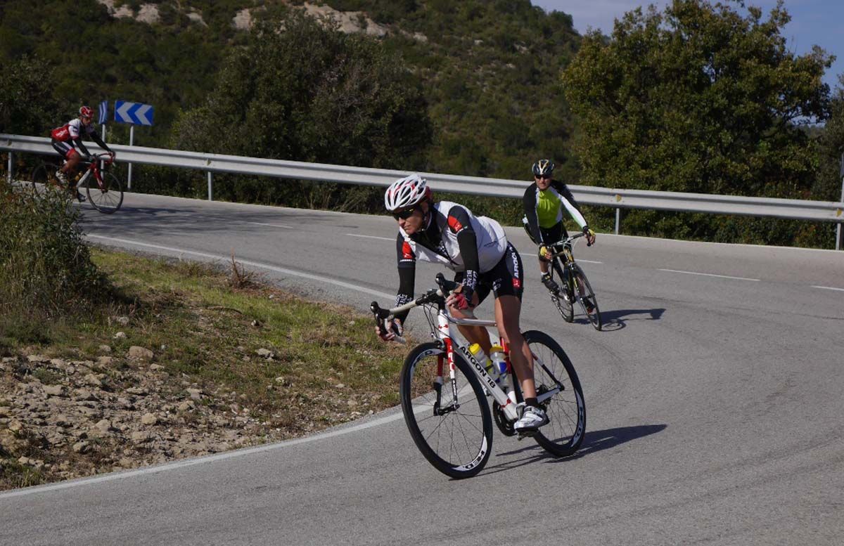 La Montserratina 2014_5
