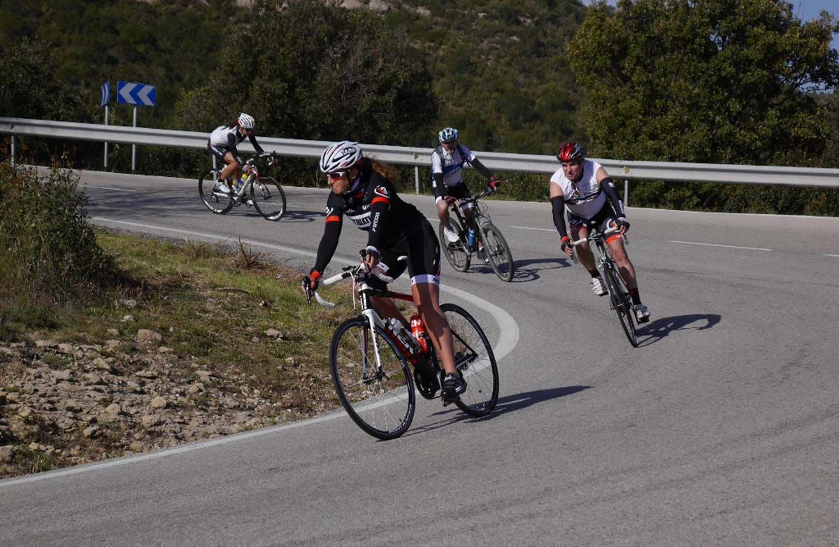 La Montserratina 2014_5