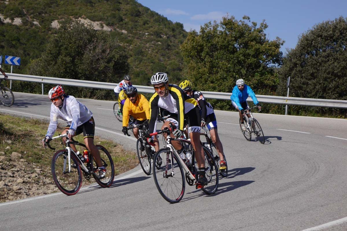 La Montserratina 2014_5