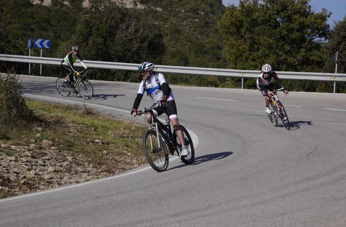 La Montserratina 2014_5