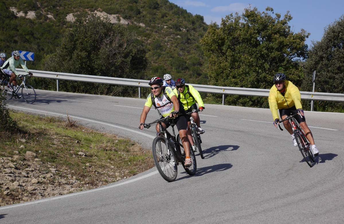 La Montserratina 2014_5
