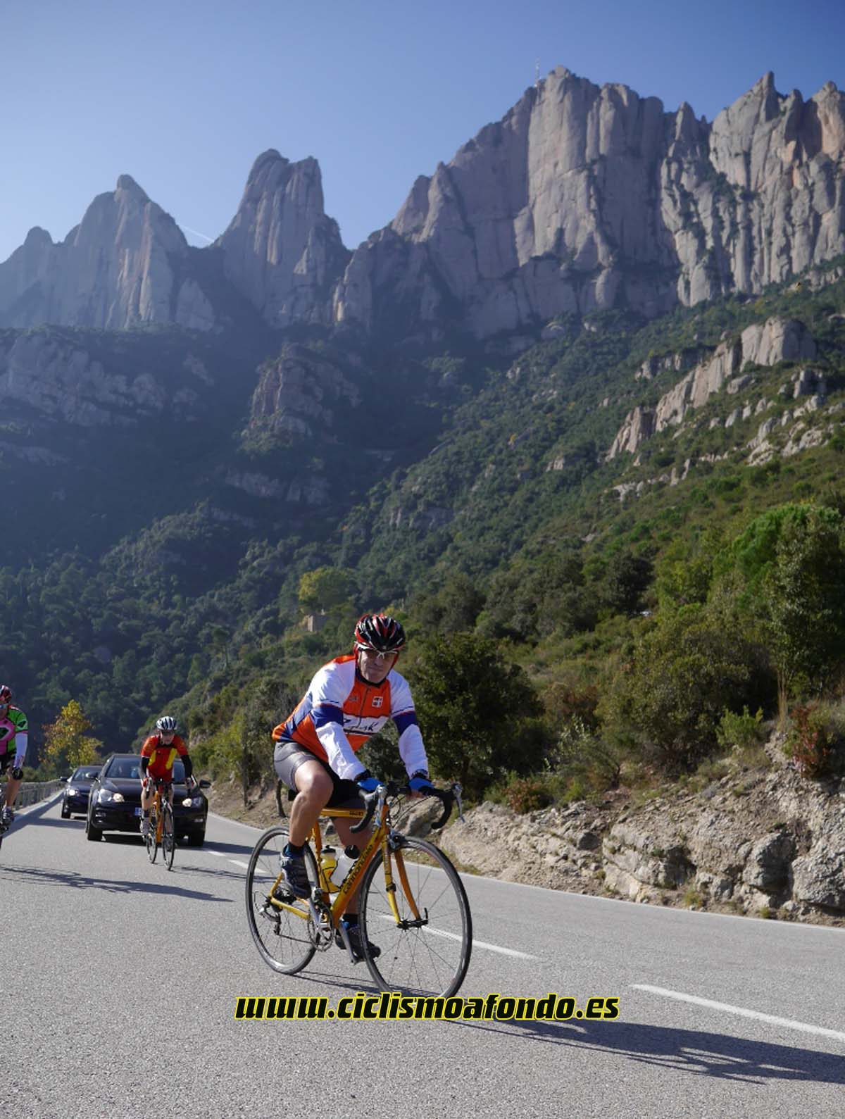La Montserratina 2014_5
