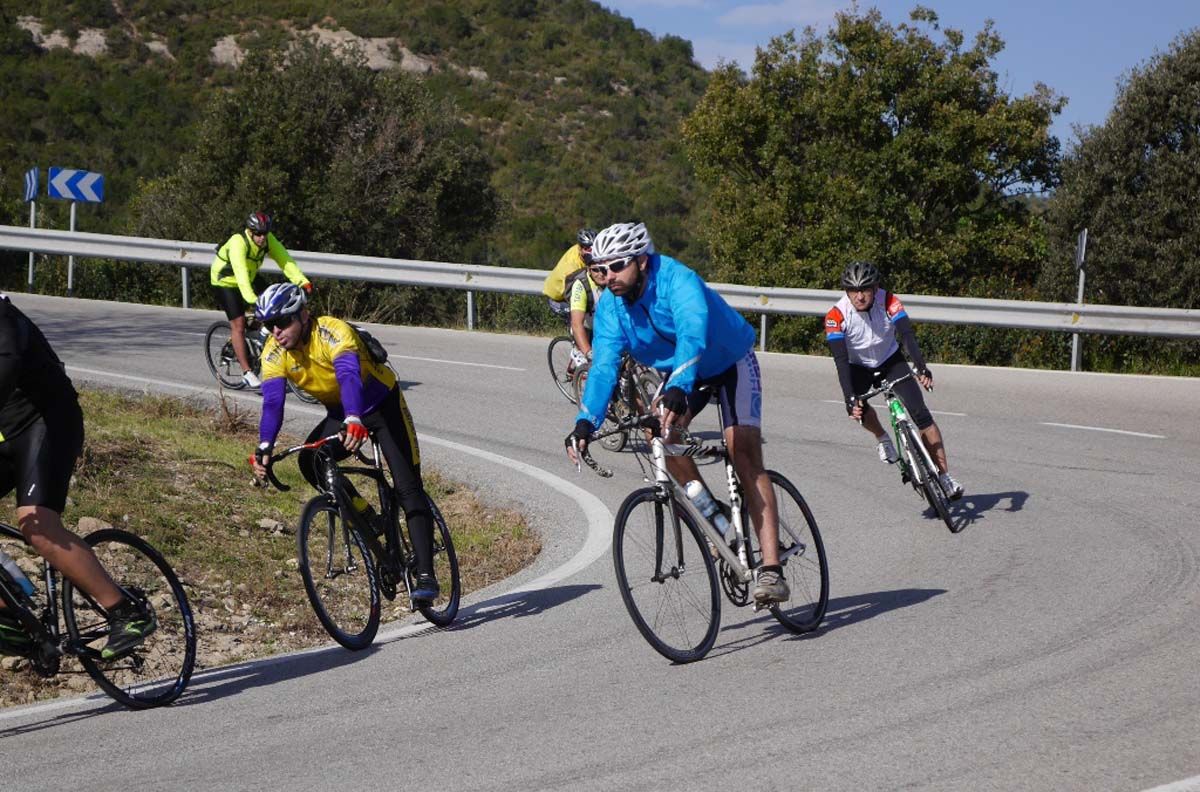 La Montserratina 2014_5