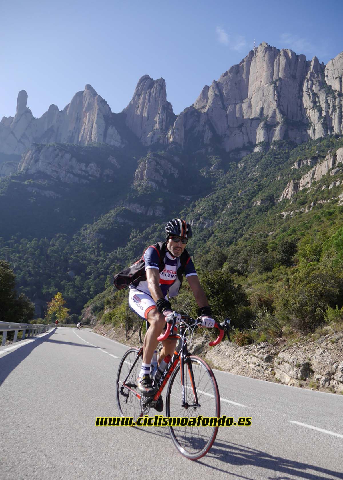 La Montserratina 2014_5