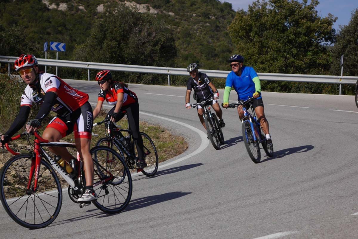 La Montserratina 2014_5