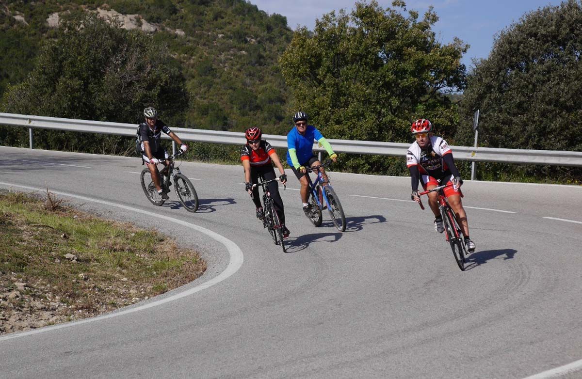 La Montserratina 2014_5