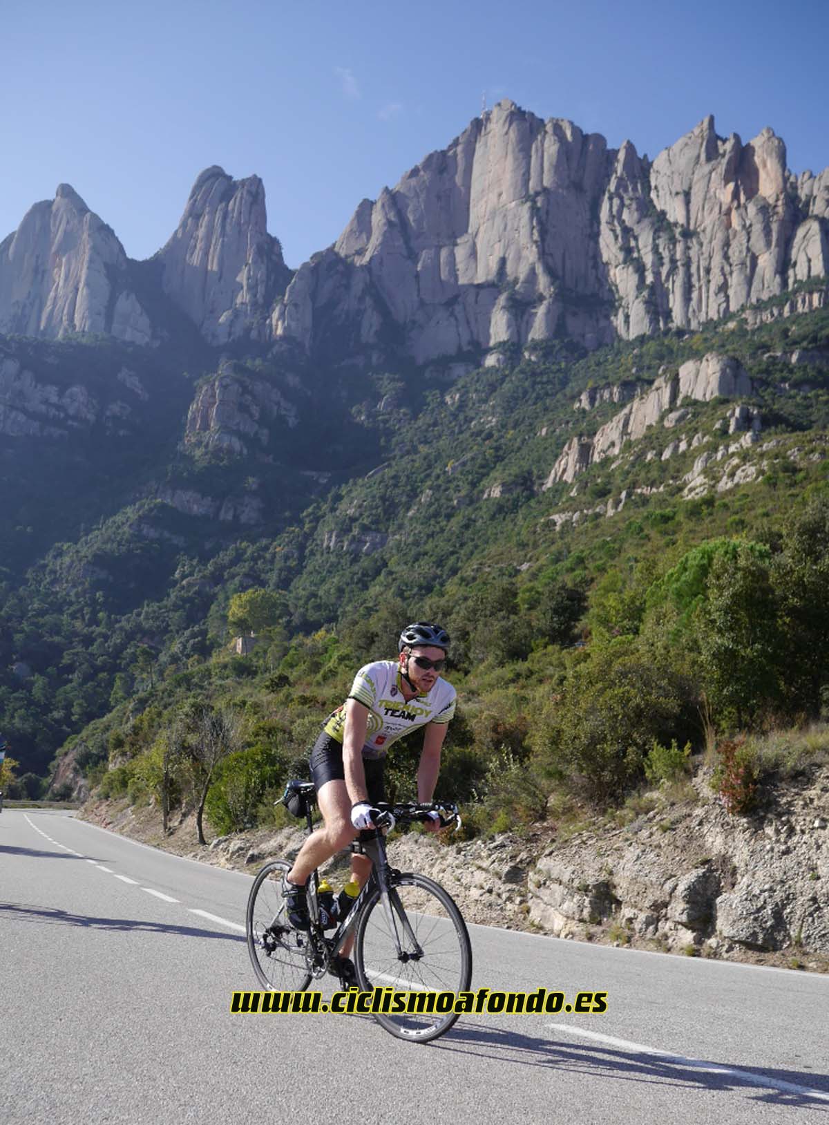 La Montserratina 2014_5