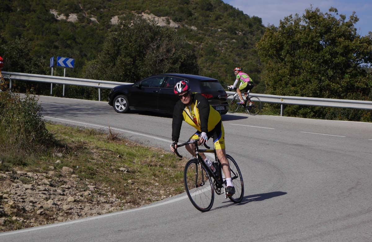 La Montserratina 2014_5