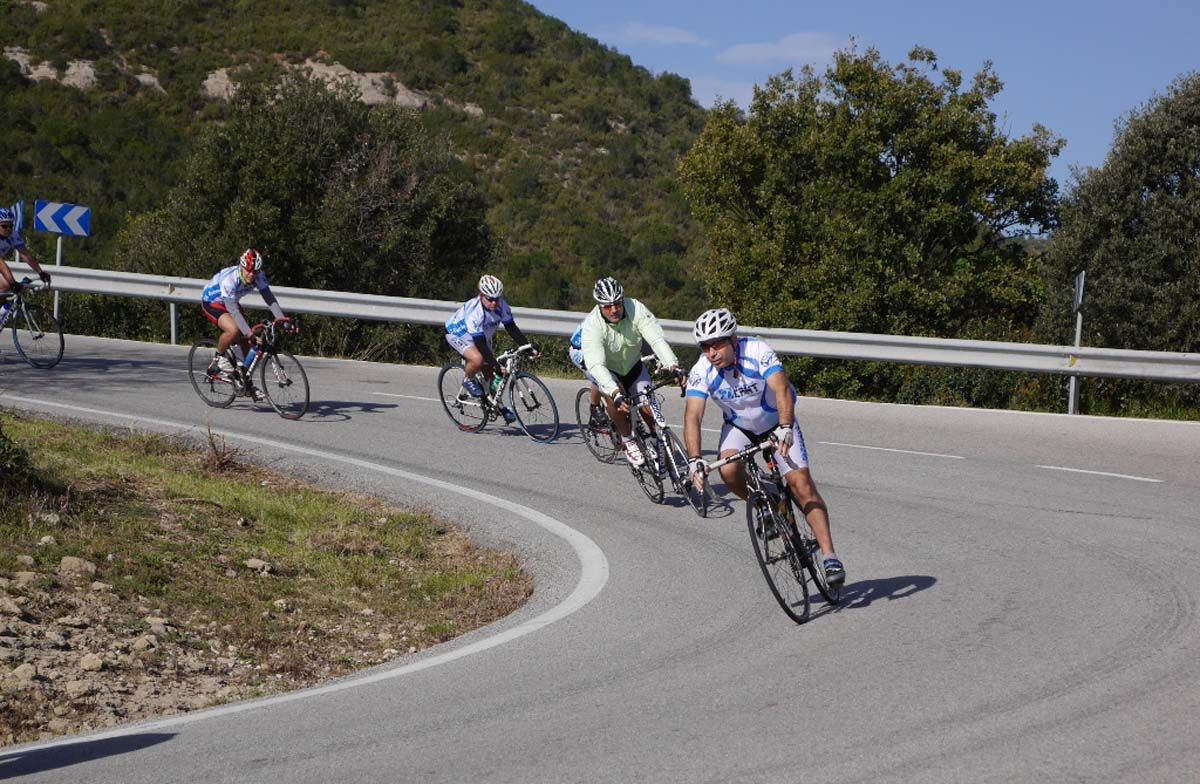 La Montserratina 2014_5