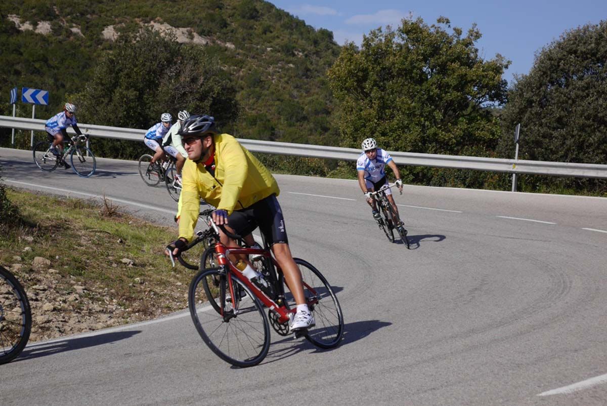 La Montserratina 2014_5