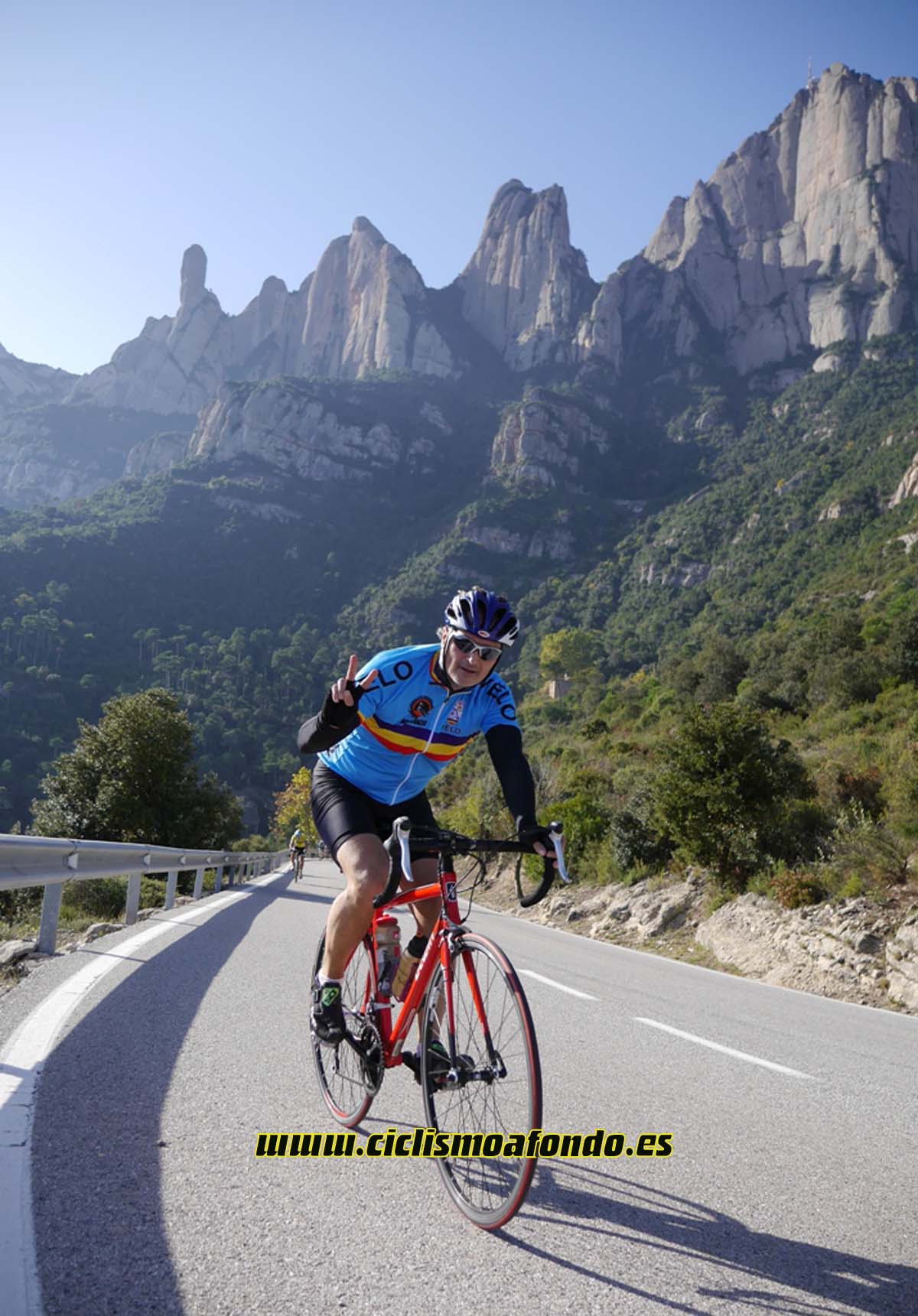 La Montserratina 2014_5
