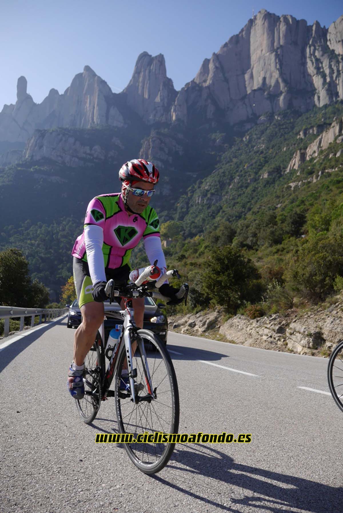 La Montserratina 2014_5