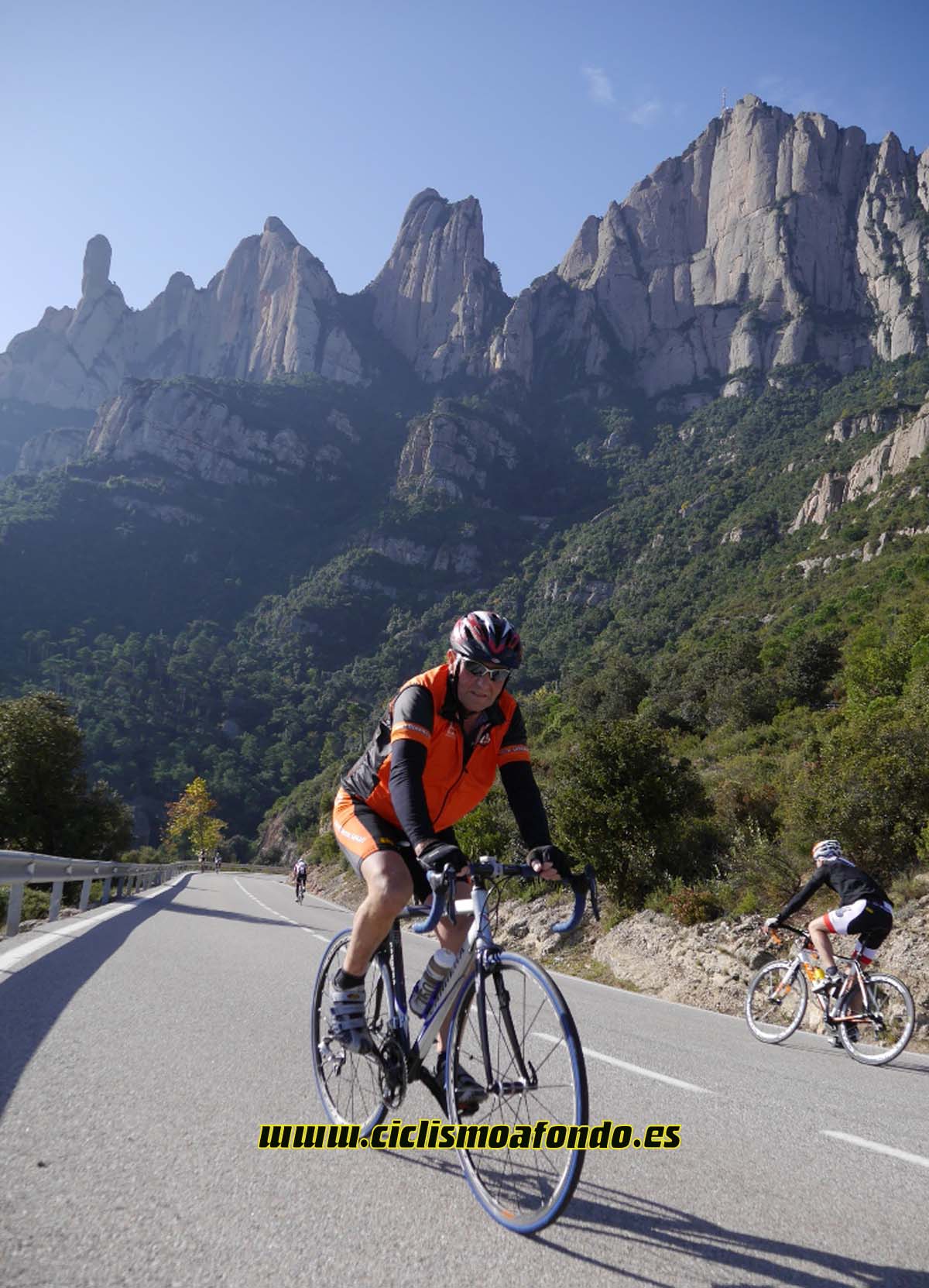 La Montserratina 2014_5