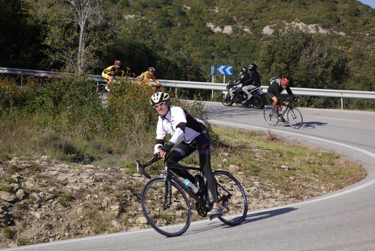 La Montserratina 2014_5