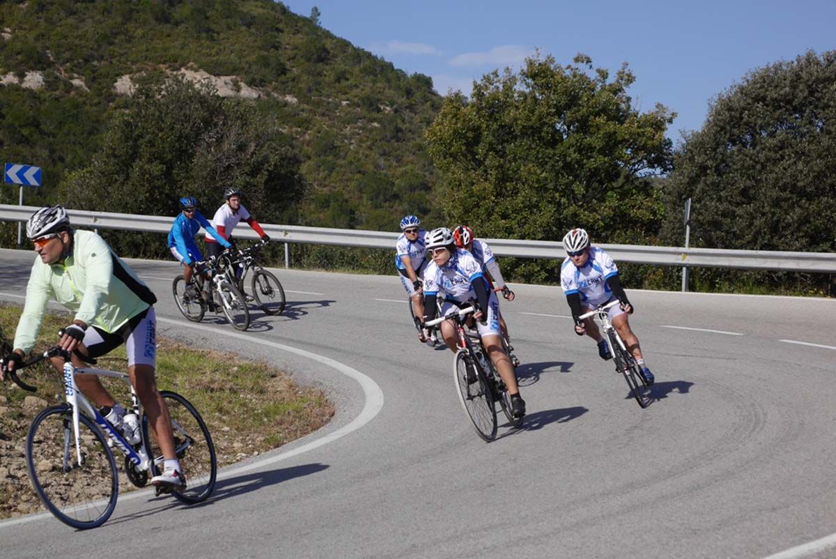 La Montserratina 2014_5