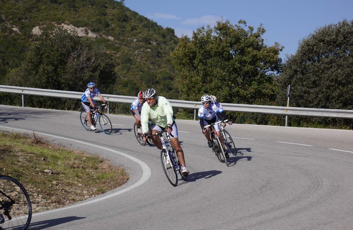 La Montserratina 2014_5