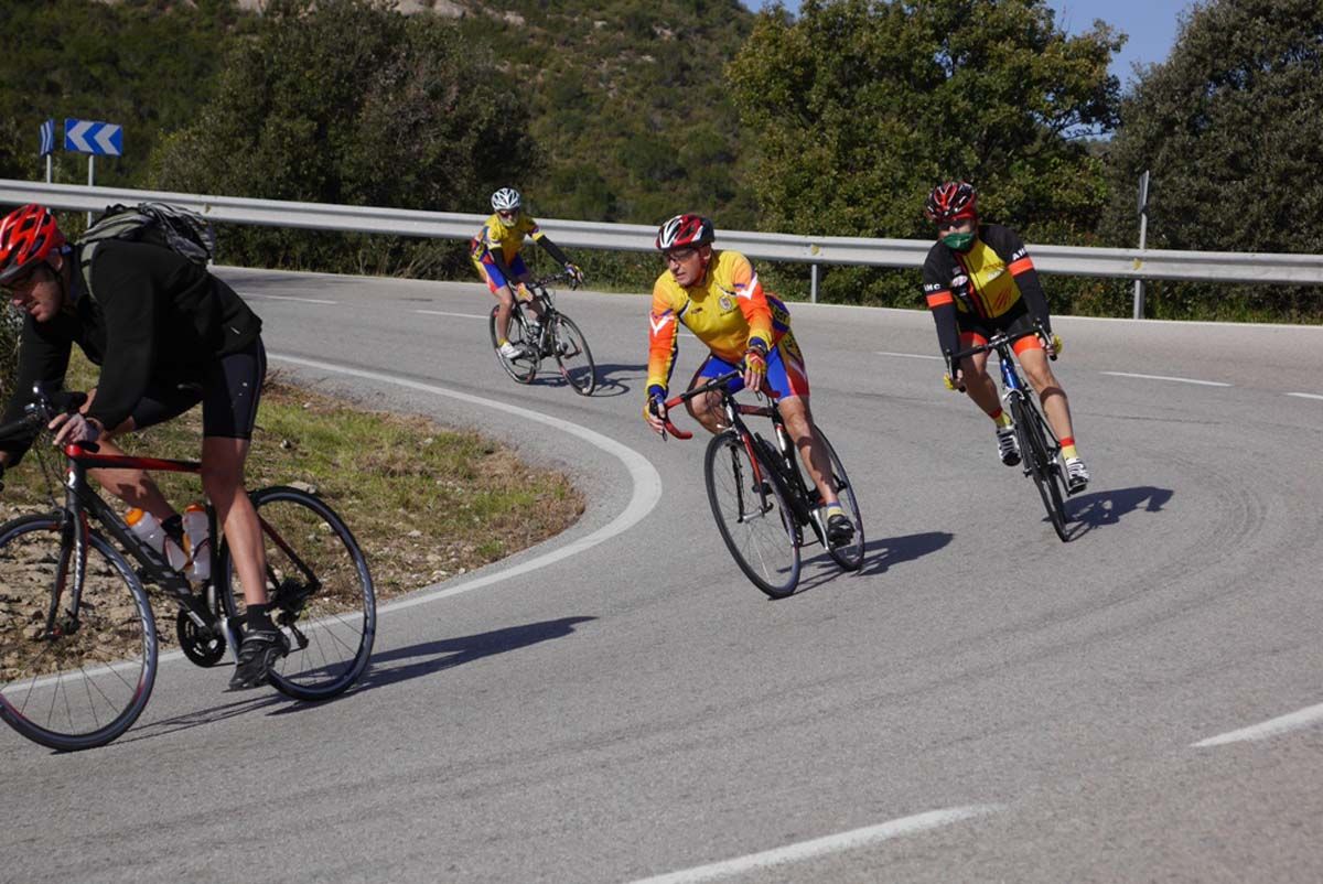 La Montserratina 2014_5