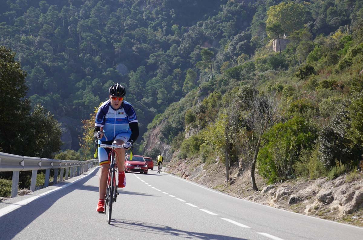 La Montserratina 2014_5