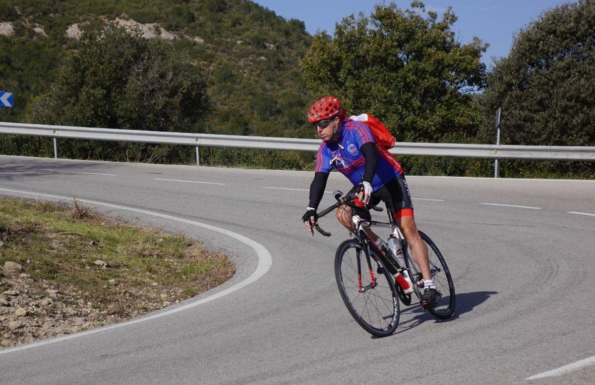 La Montserratina 2014_5