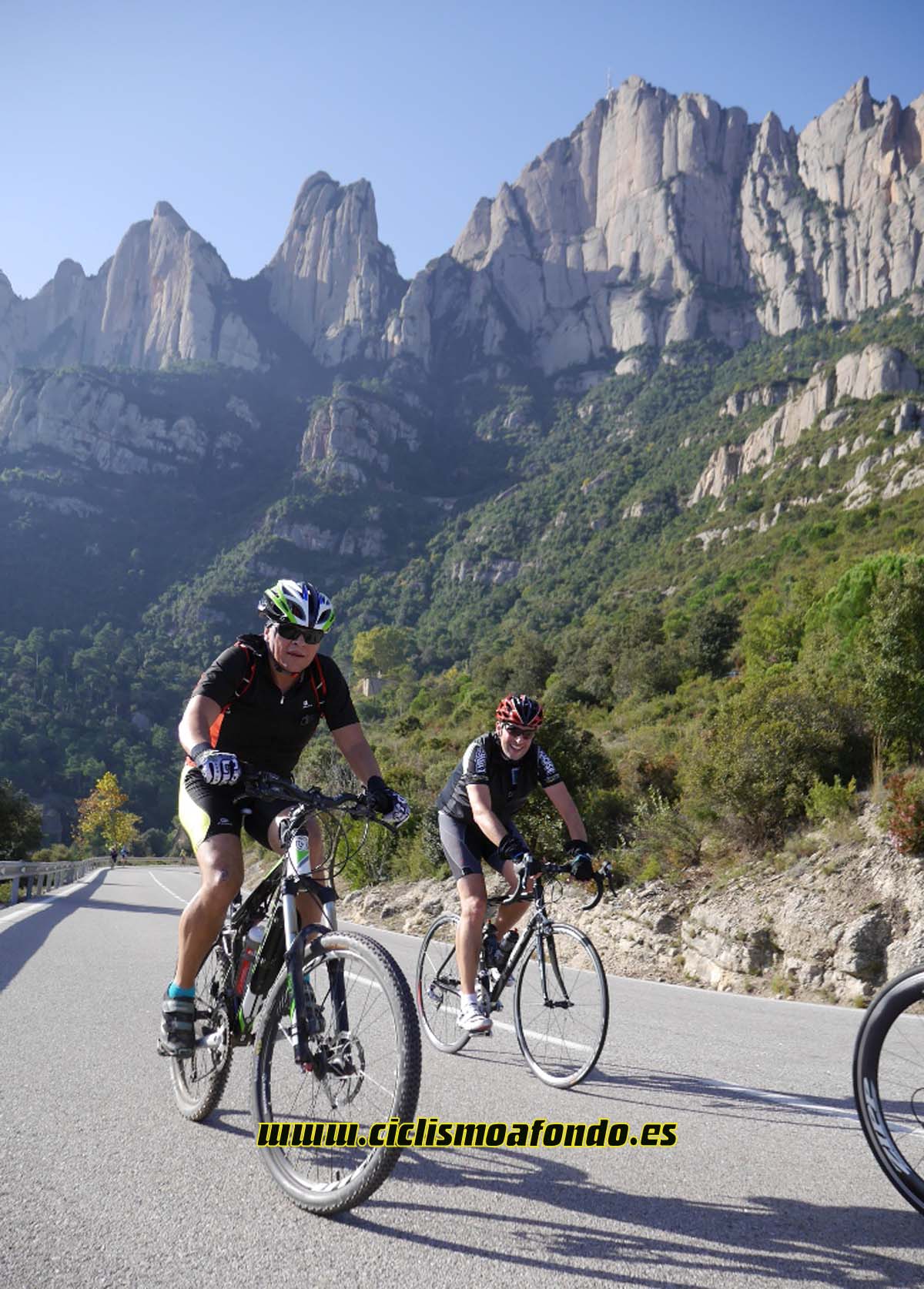La Montserratina 2014_5