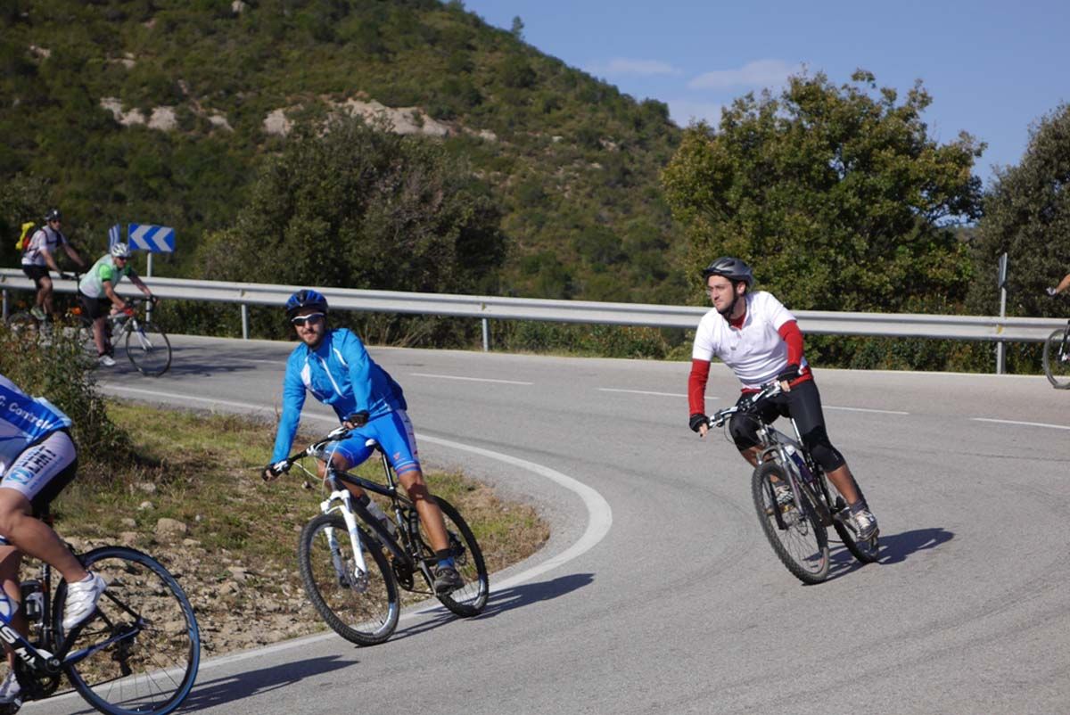 La Montserratina 2014_5