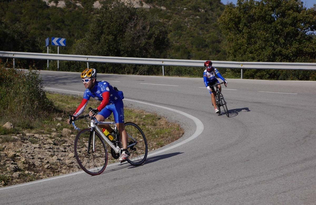 La Montserratina 2014_5