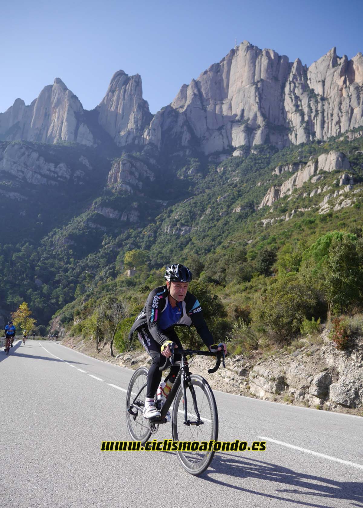 La Montserratina 2014_5