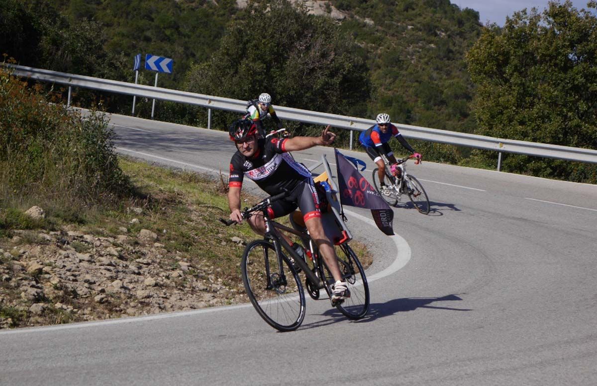 La Montserratina 2014_5