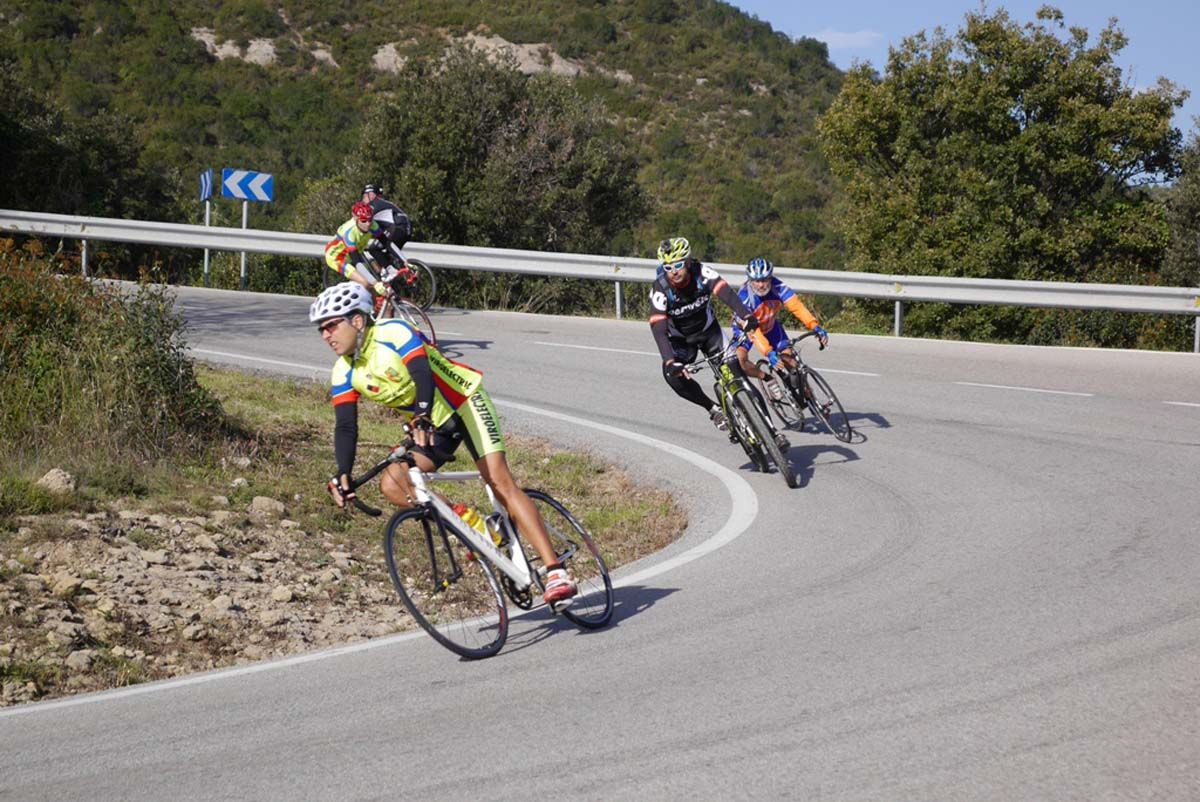 La Montserratina 2014_5