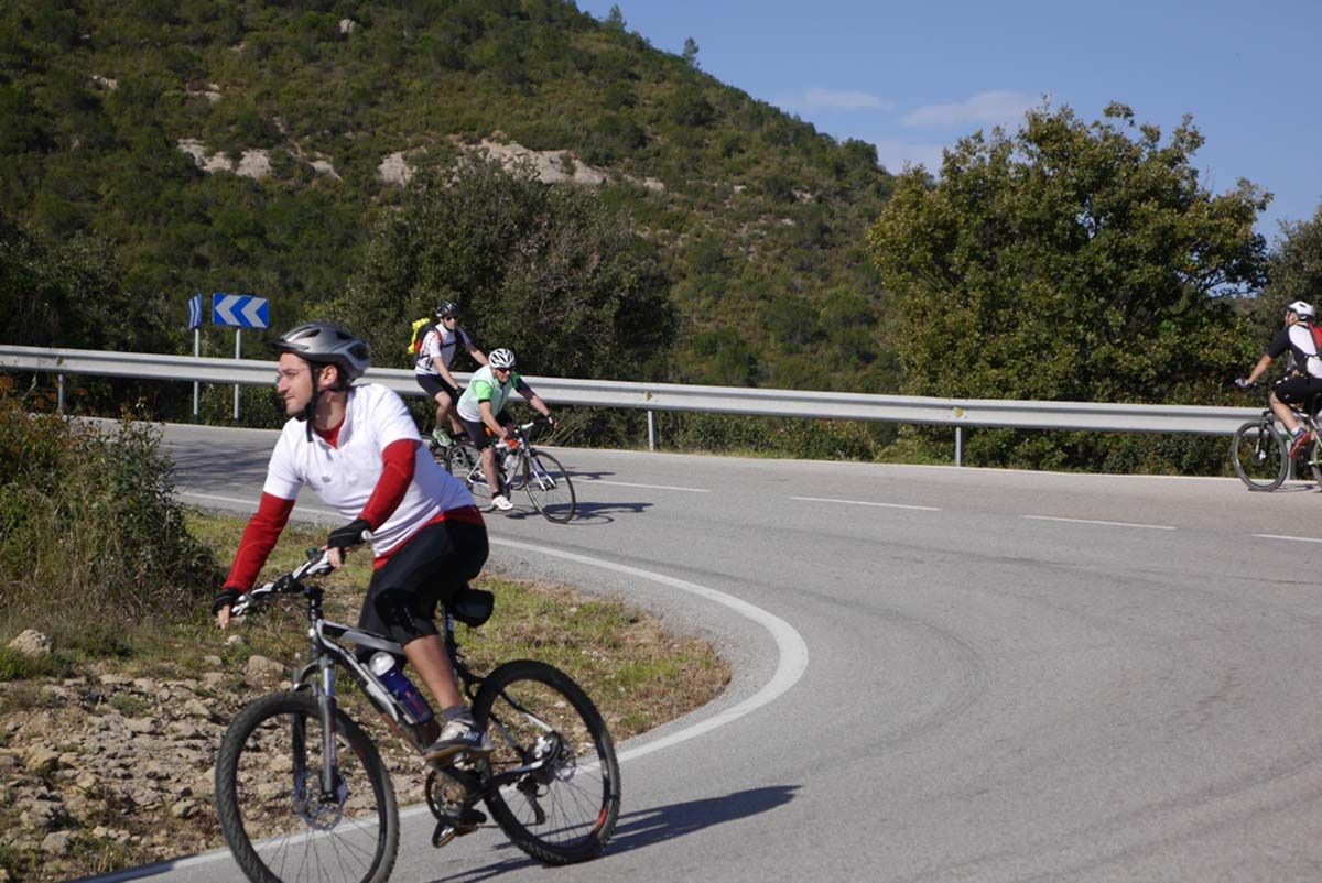 La Montserratina 2014_5