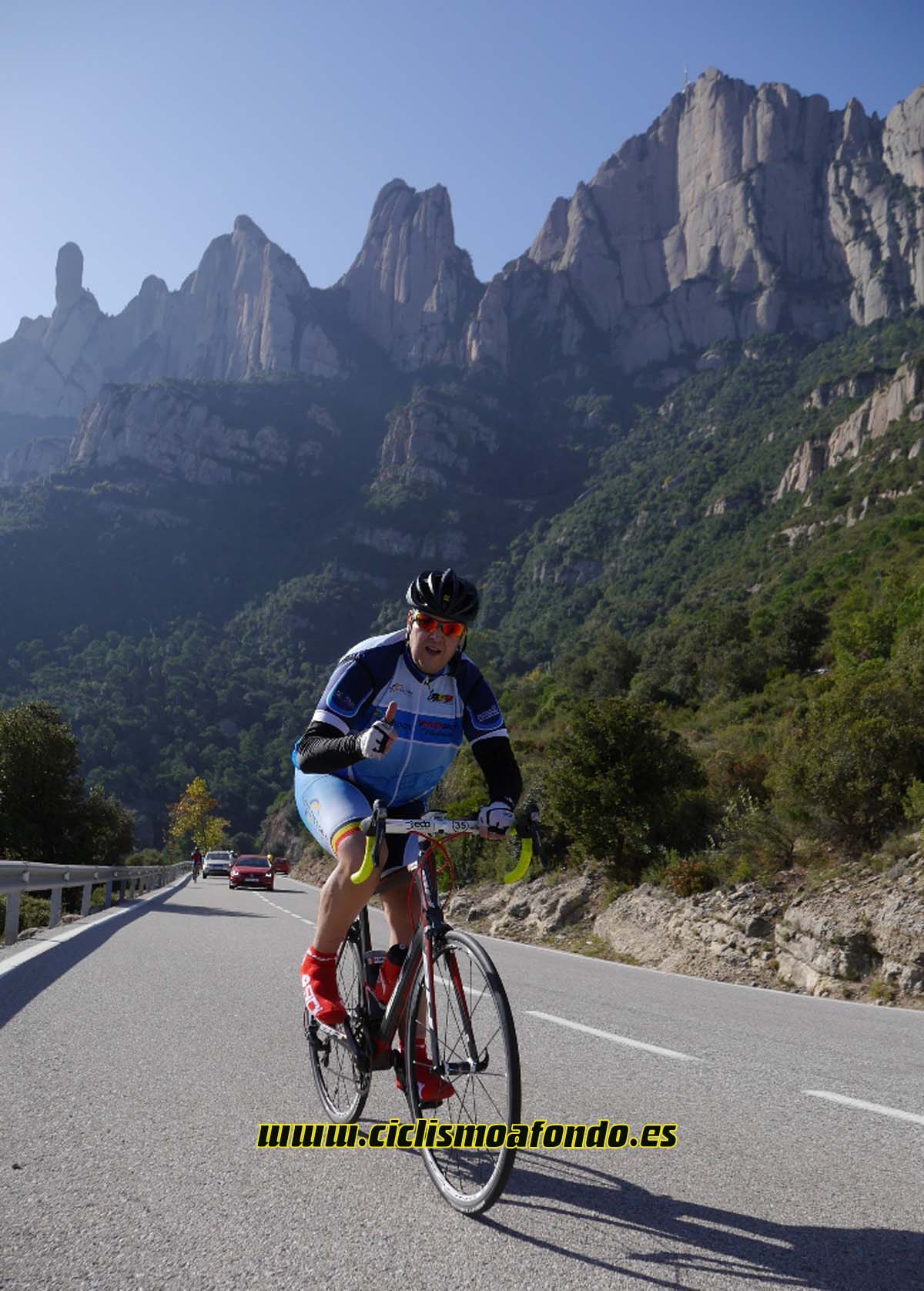 La Montserratina 2014_5