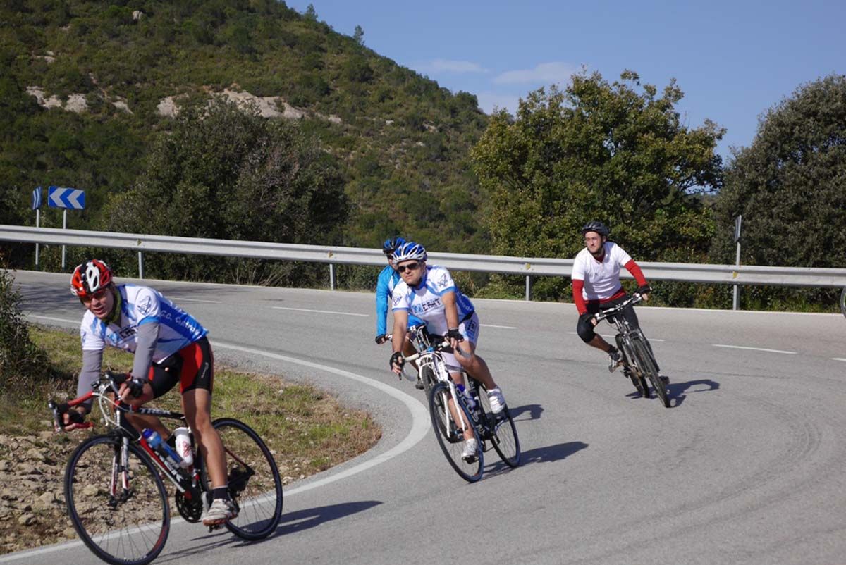 La Montserratina 2014_5
