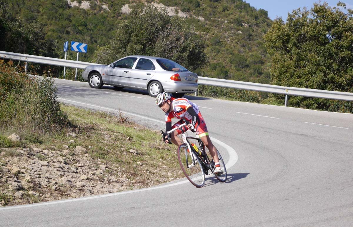La Montserratina 2014_5