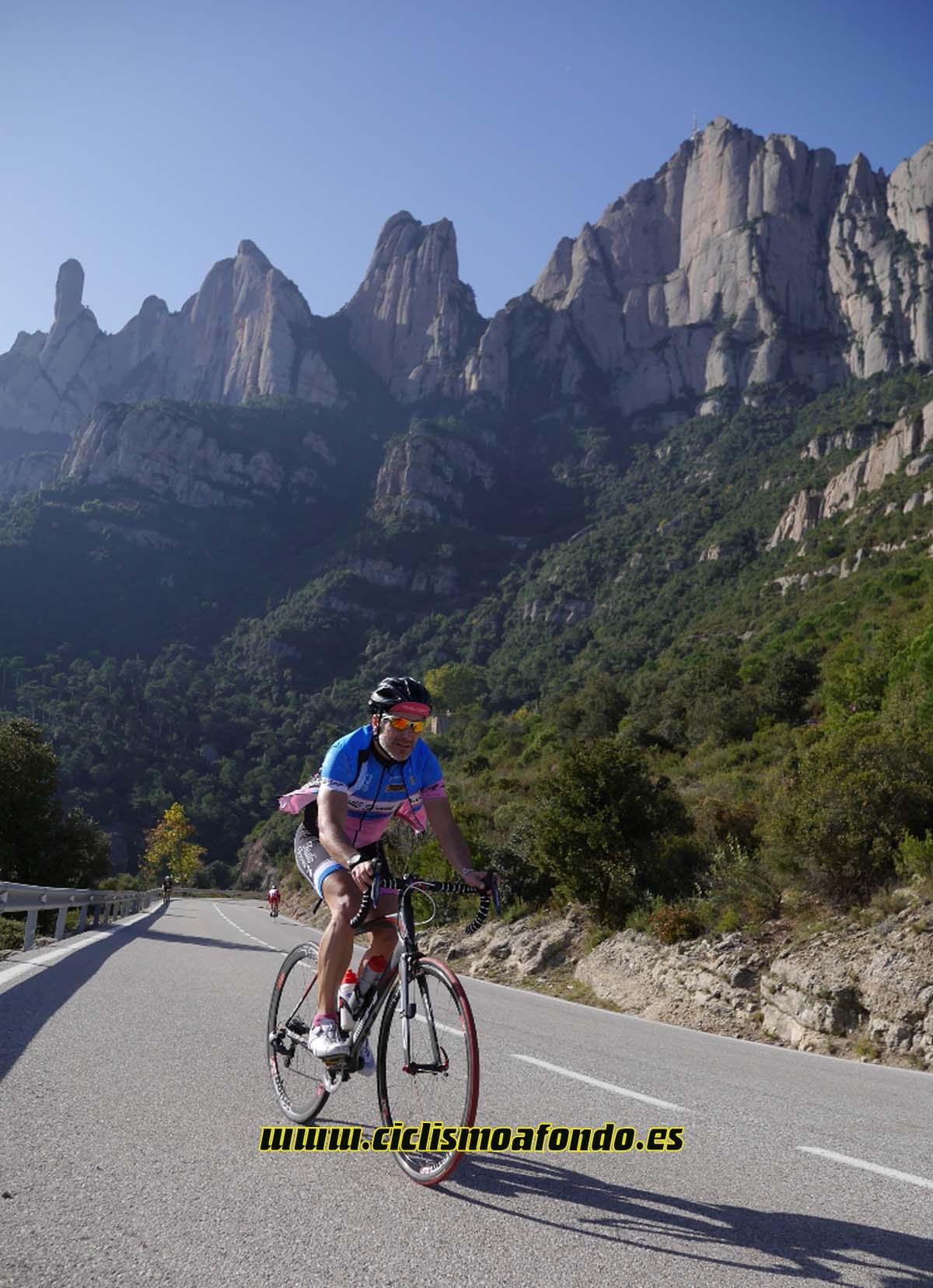 La Montserratina 2014_5