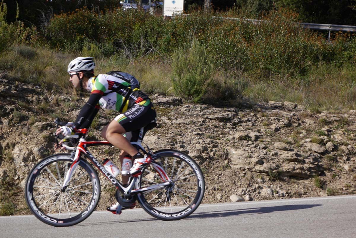 La Montserratina 2014_5