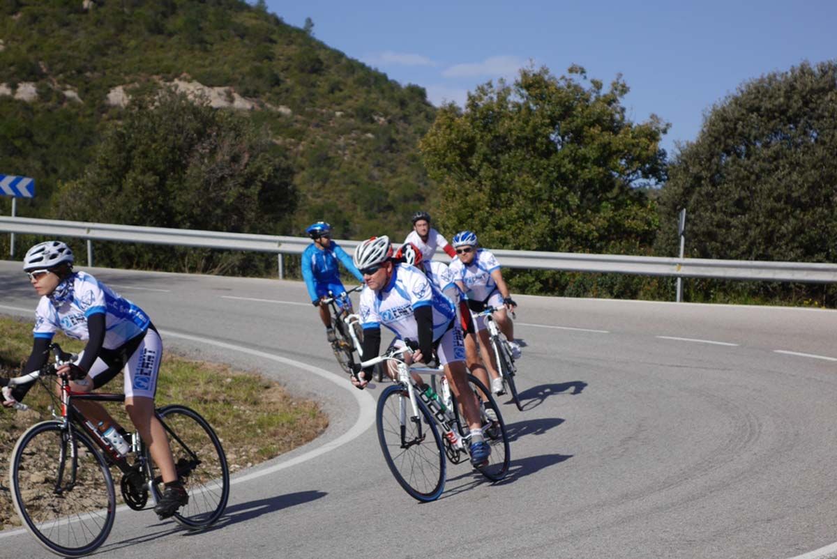 La Montserratina 2014_5