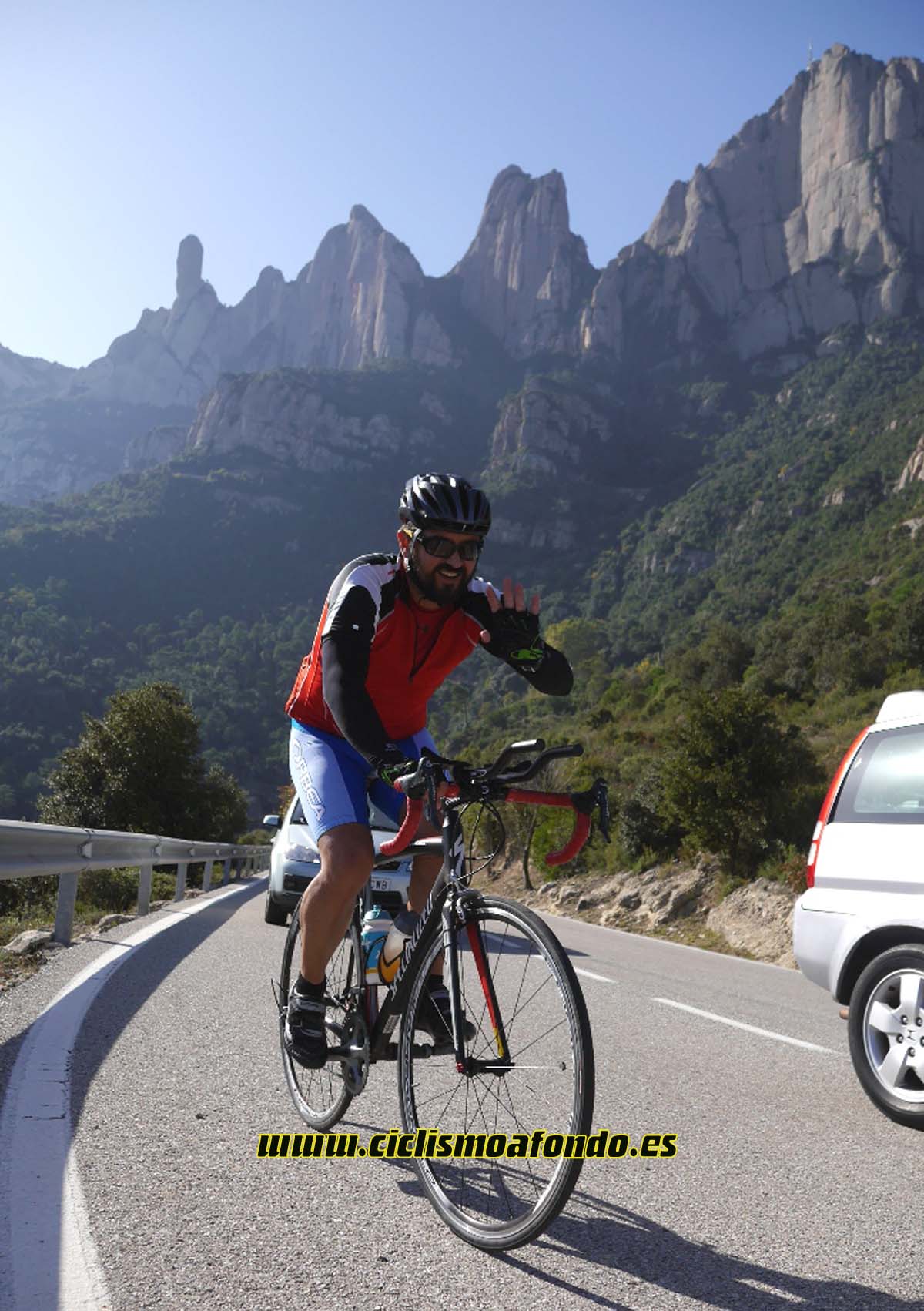 La Montserratina 2014_5