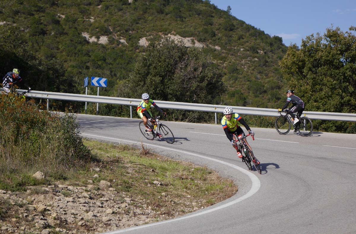 La Montserratina 2014_5