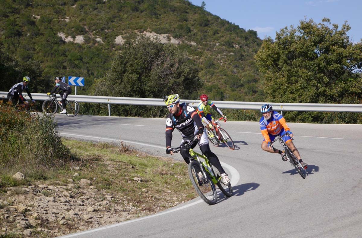 La Montserratina 2014_5