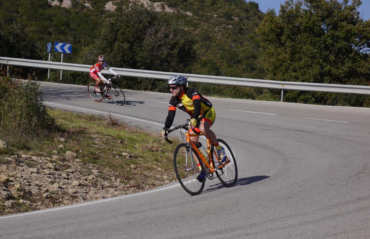 La Montserratina 2014_5