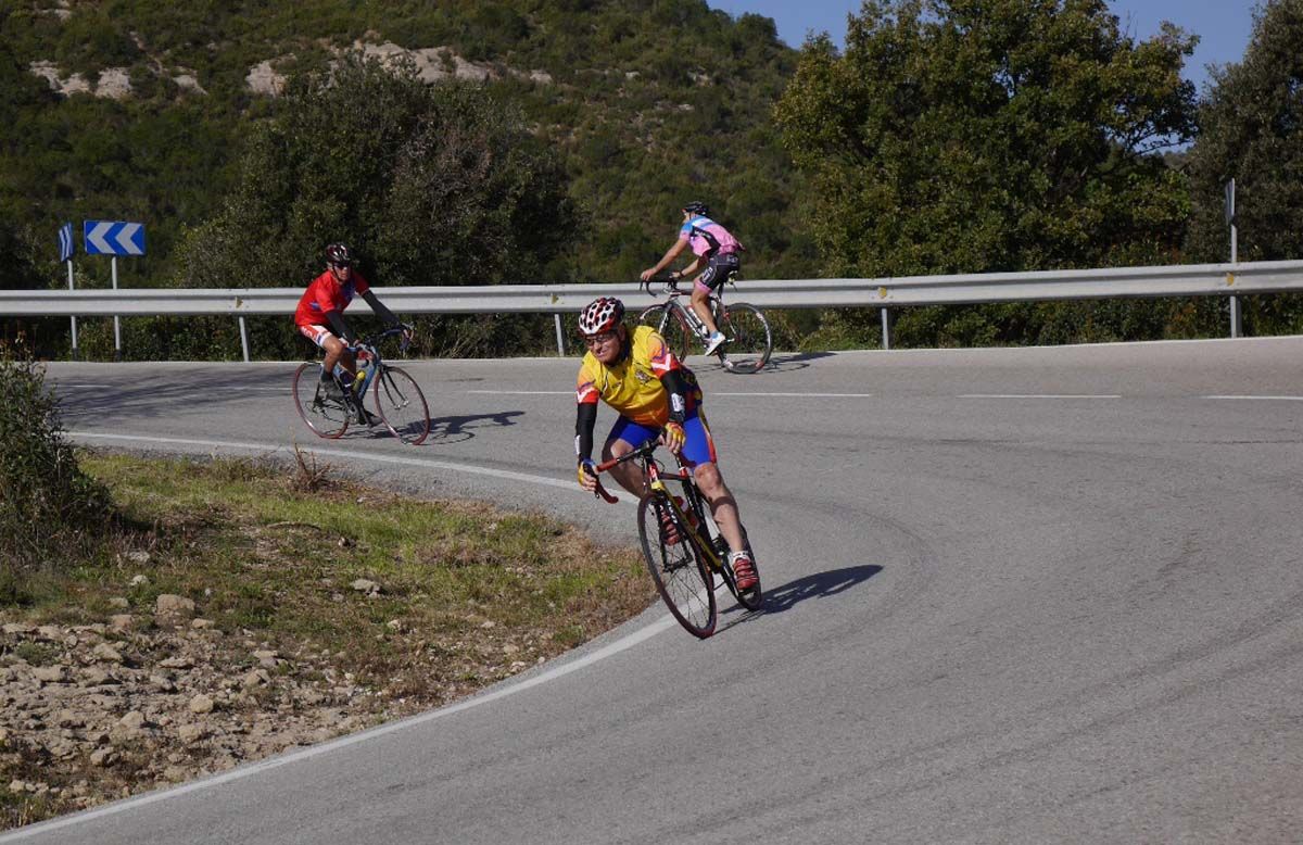 La Montserratina 2014_5