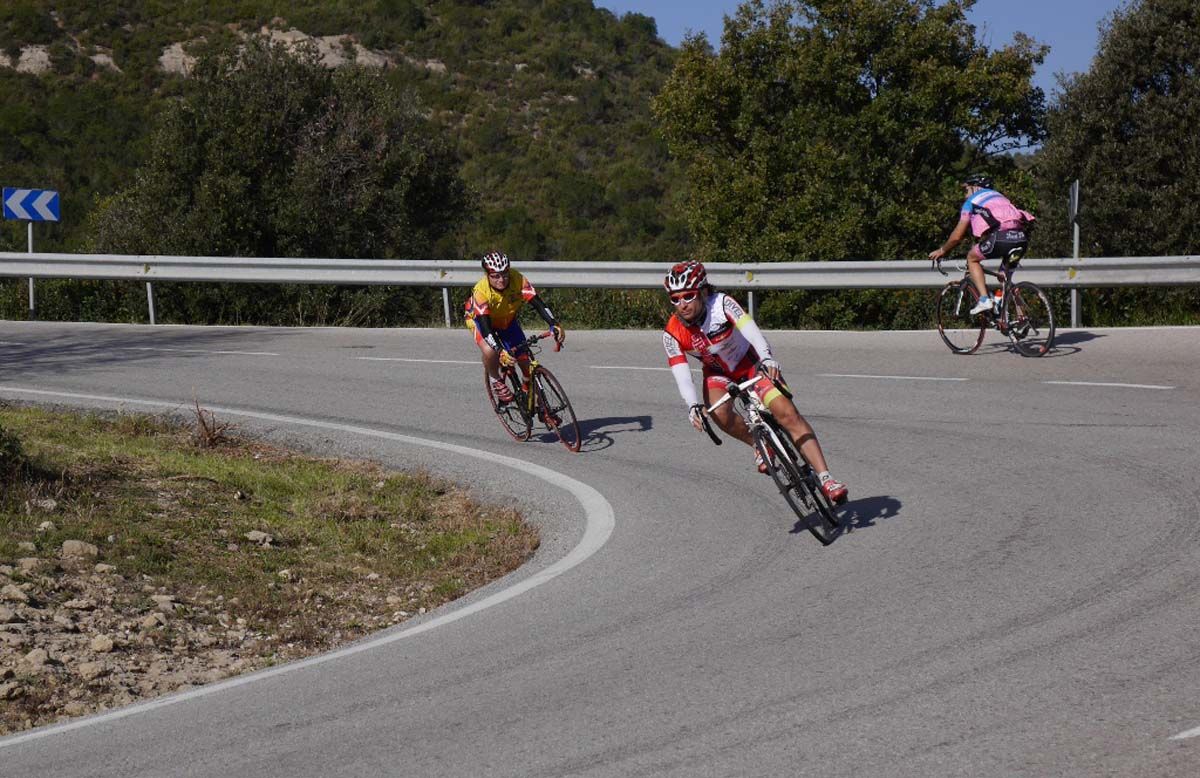 La Montserratina 2014_5