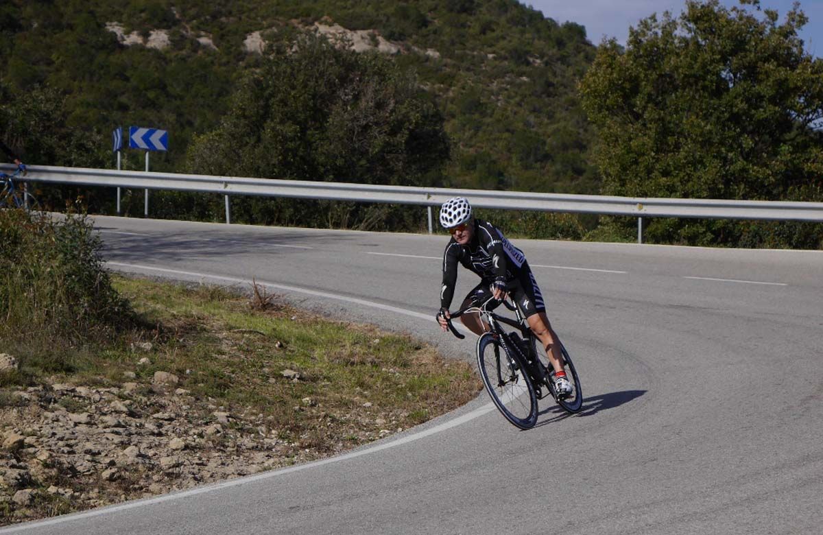 La Montserratina 2014_5