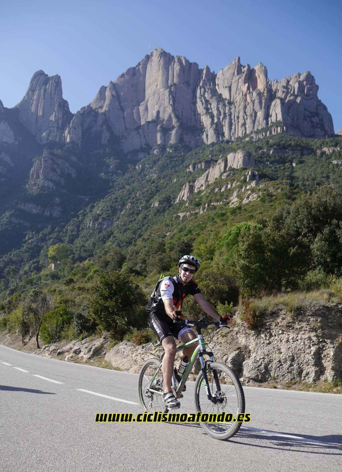 La Montserratina 2014_5