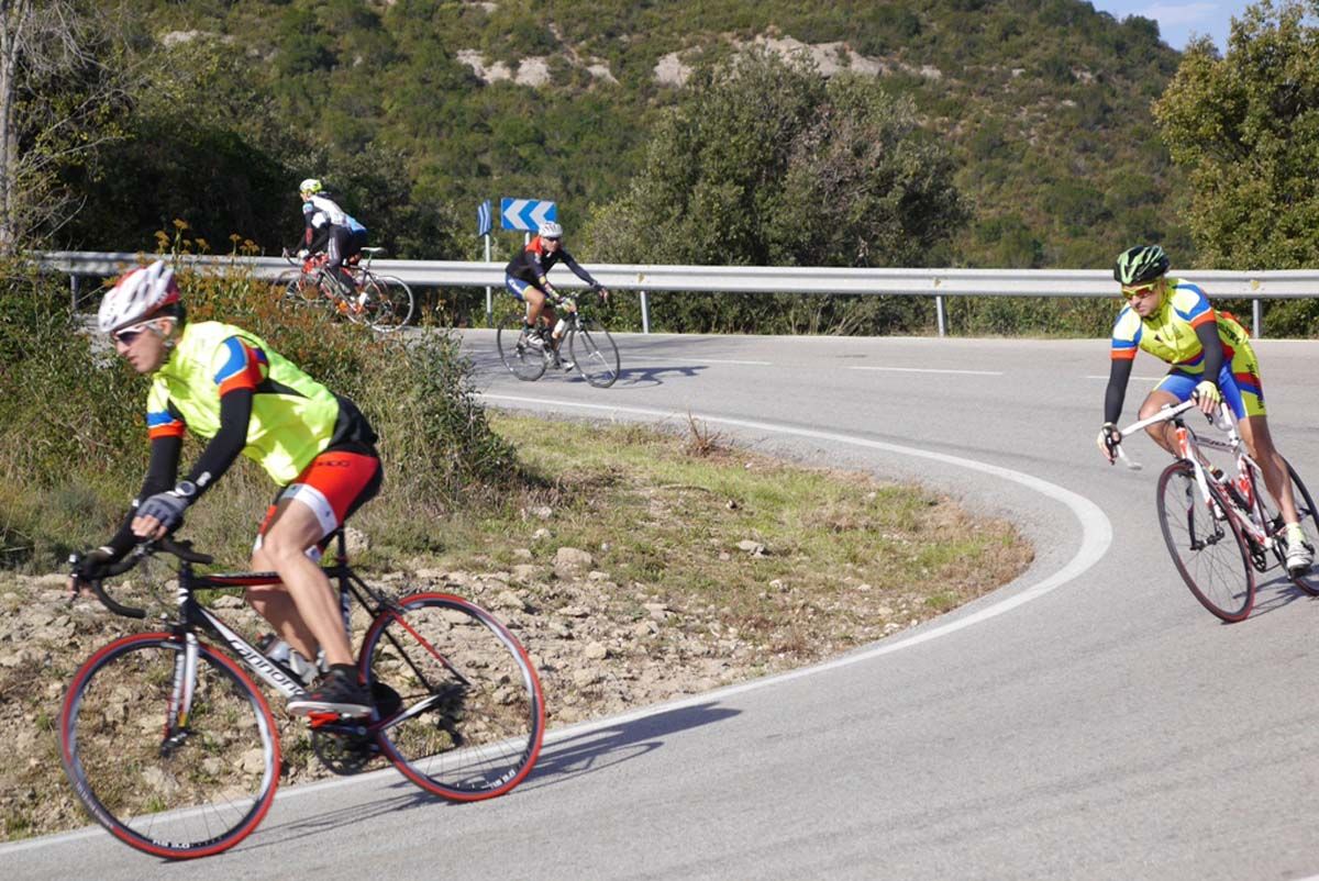 La Montserratina 2014_5