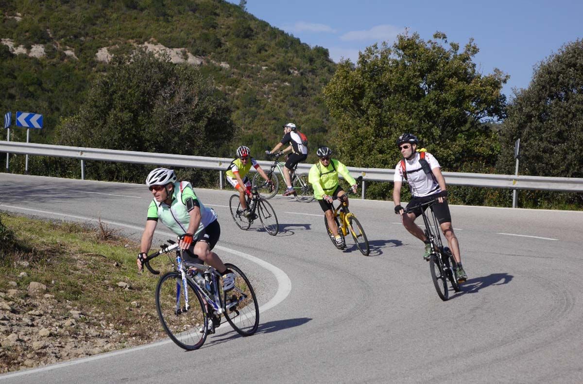 La Montserratina 2014_5